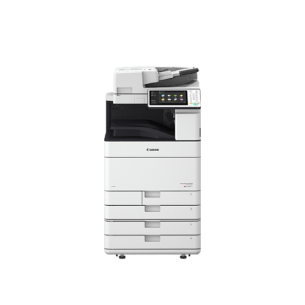 iR ADV C5560i[OH] 컬러디지털고속복사기 (3년 약정/등록비 없음)