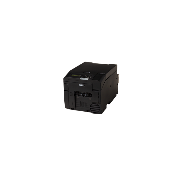 OKI Pro330S
