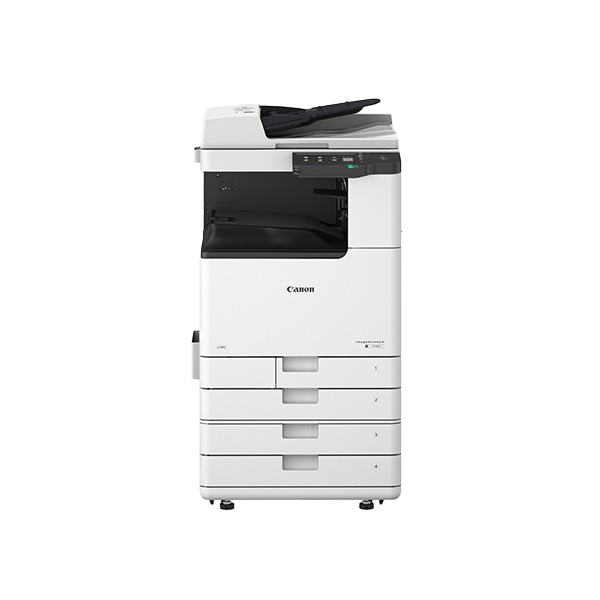 캐논 iR 2730(새제품,전국설치,A3흑백 디지털복합기)