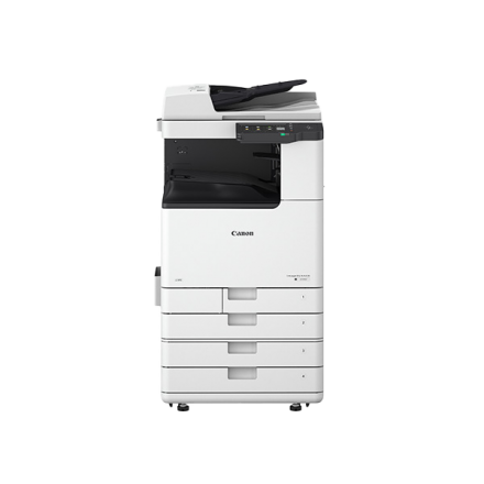 캐논 iR 2730(새제품,전국설치,A3흑백 디지털복합기)