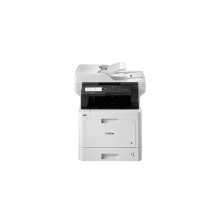 브라더 MFC-L8900CDW