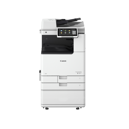 캐논 iR ADV DX4935 서울,경기 무료배송(새제품,전국설치,A3흑백 디지털복합기)