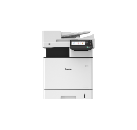 캐논 MF842Cx(새제품,전국설치,A4컬러 레이저복합기)