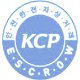 kcp